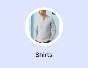 Shirts
