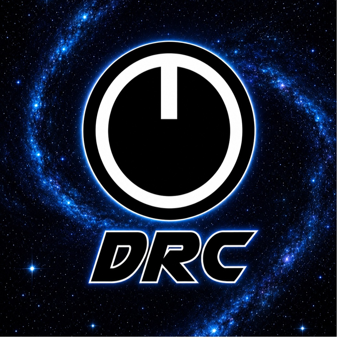 DRC Shop