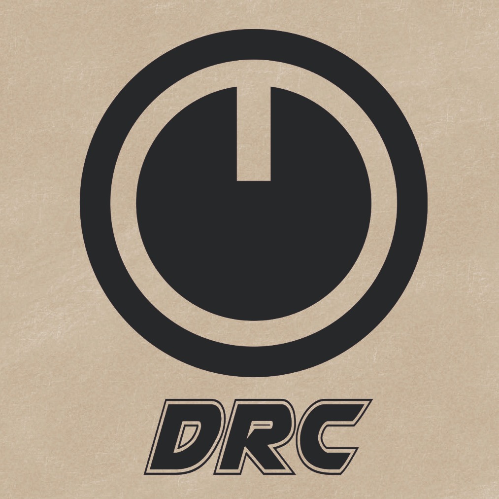 DRC Shop