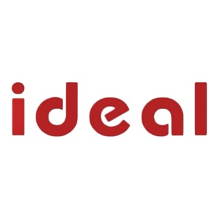 İdeal Mağazaları