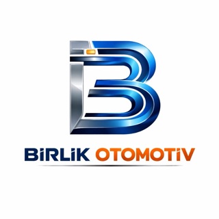 BirlikOtomotiv