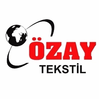 ÖZAY TEKSTİL