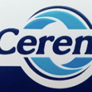 Ceren Gıda