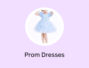 Prom Dresses