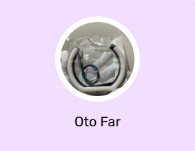 Oto Far