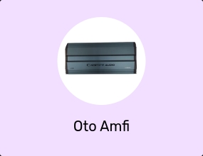 Oto Amfi