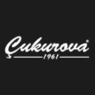 Çukurova logo