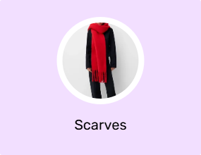 Scarves
