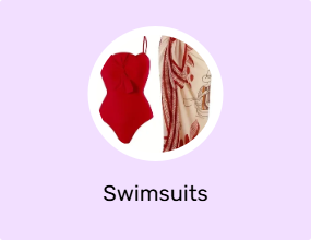 Swimsuits
