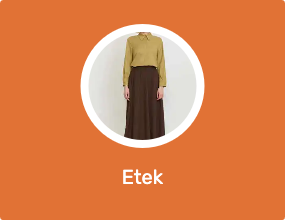 Etek
