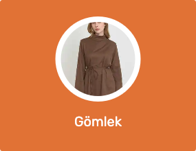 Gömlek