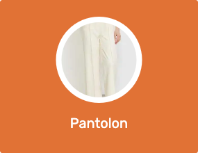 Pantolon