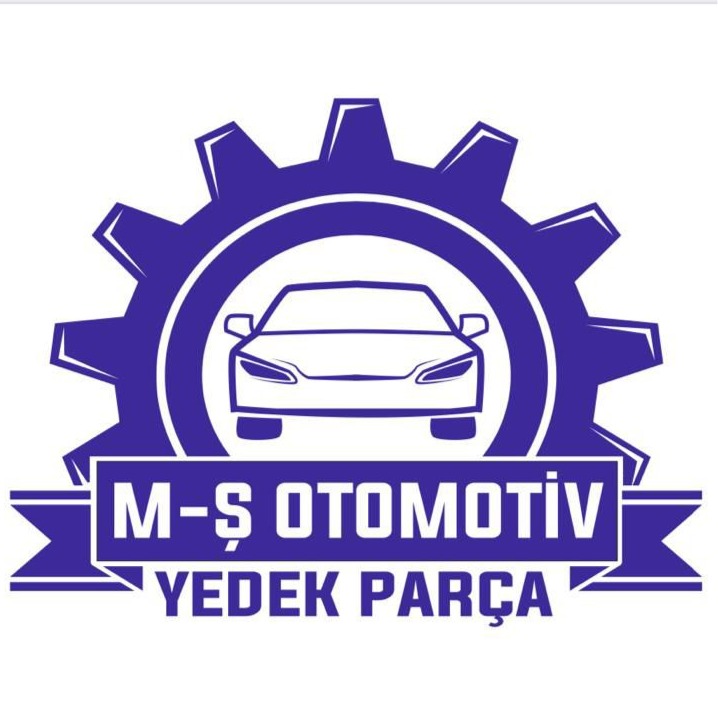 MŞ OTOMOTİV YEDEK PARÇA