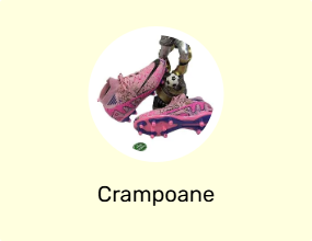 Crampoane
