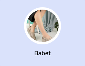 Babet