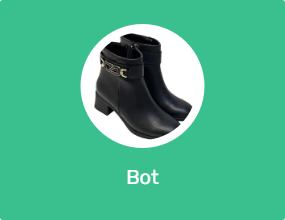 Bot