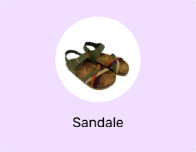 Sandale