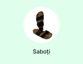 Saboți