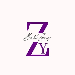 Zy BUTİK logo