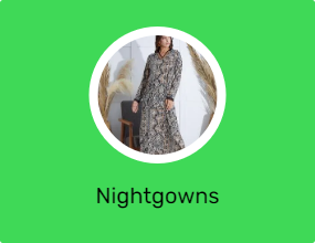 Nightgowns