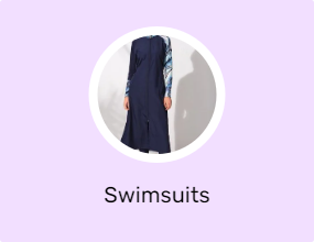 Swimsuits