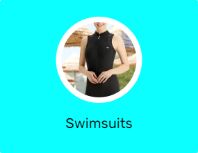 Swimsuits