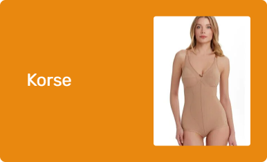 Korse