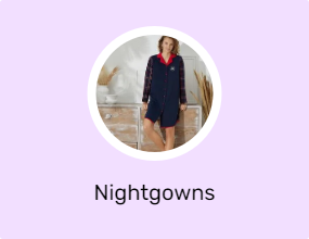 Nightgowns