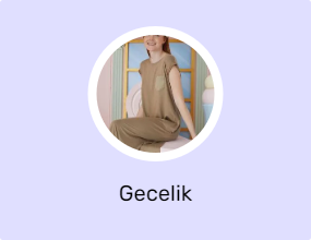 Gecelik