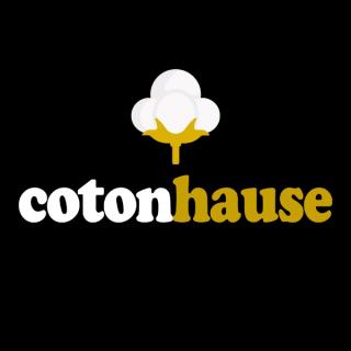 cotonhause logo