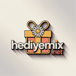 Hediyemix