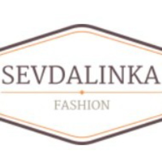 Sevdalinka Fashion