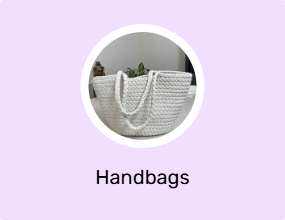 Handbags