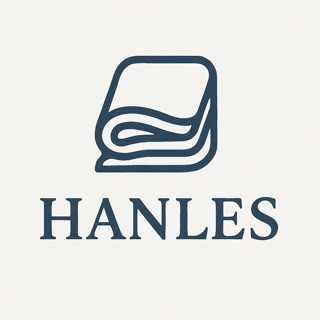 Hanles