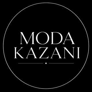 Moda kazanı