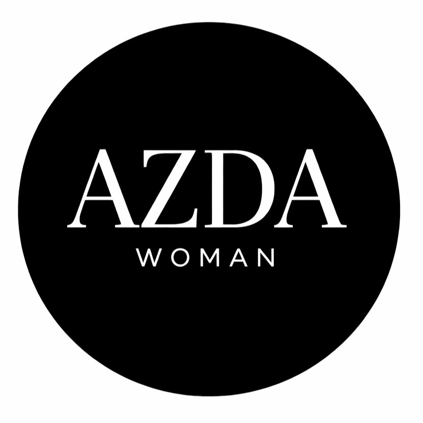 AZD