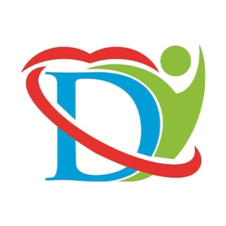 DMY ORGANİK GÜBRE