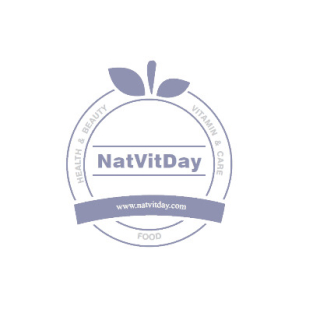 NatVitDay