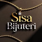 Sisa bijuteri