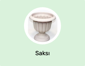 Saksı