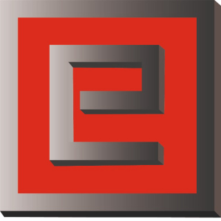 Eformed Teknik Ticaret logo