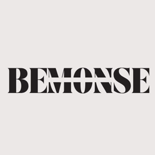 Bemonse