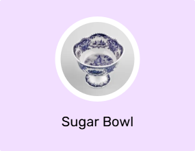 Sugar Bowl