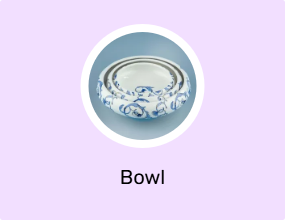 Bowl