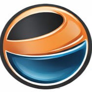 EPOXAR