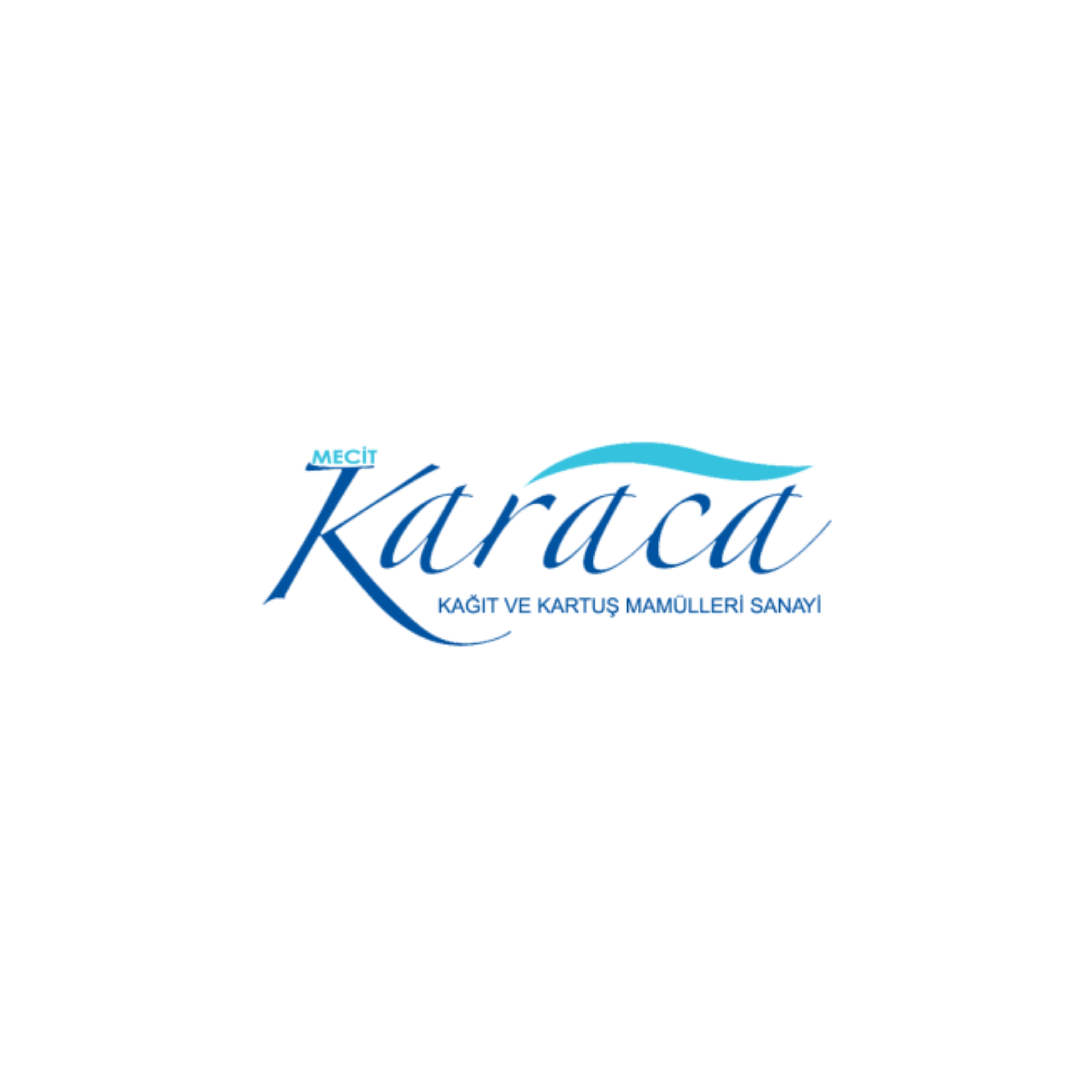 Karaca Rulo