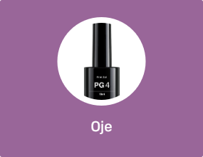 Oje