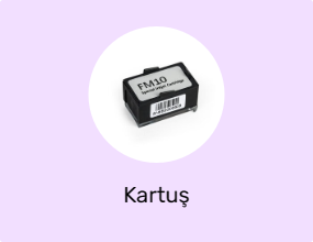 Kartuş