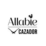 Allabie