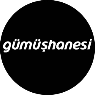 GümüşHanesi logo
